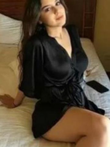 Анкета проститутки Лолита - Фото, 23 года, №393062